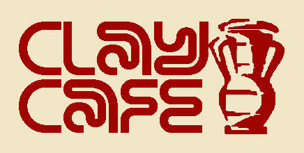clay cafe logo.jpg (20692 bytes)