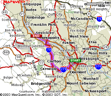 map.gif (21483 bytes)